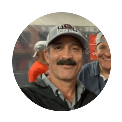 Brian Alazzawi