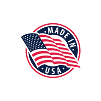 Certification badge