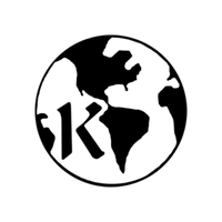 Certification badge