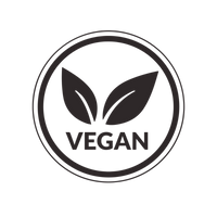 Certification badge
