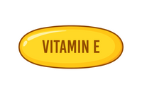 MIXED TOCOPHEROLS (VITAMIN E)