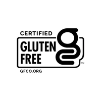 Certification badge