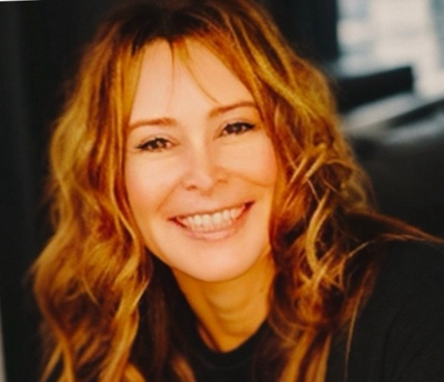 Priscilla Pesci