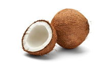 ORGANIC COCONUT NECTAR