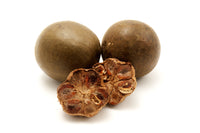 MONK FRUIT EXTRACT